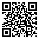 http://yunzhikong.cn/new/111377.html