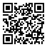 http://yunzhikong.cn/new/111378.html