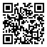 http://yunzhikong.cn/new/111379.html