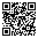 http://yunzhikong.cn/new/11138.html