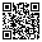 http://yunzhikong.cn/new/111380.html