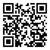 http://yunzhikong.cn/new/111381.html
