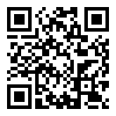 http://yunzhikong.cn/new/111382.html