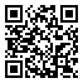 http://yunzhikong.cn/new/111383.html