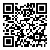 http://yunzhikong.cn/new/111384.html