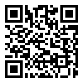 http://yunzhikong.cn/new/111386.html