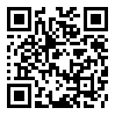 http://yunzhikong.cn/new/111387.html