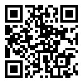 http://yunzhikong.cn/new/111388.html