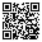 http://yunzhikong.cn/new/111389.html