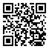 http://yunzhikong.cn/new/11139.html