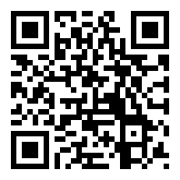 http://yunzhikong.cn/new/111390.html