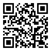 http://yunzhikong.cn/new/111391.html