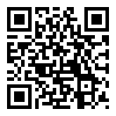 http://yunzhikong.cn/new/111392.html