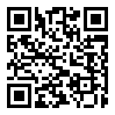 http://yunzhikong.cn/new/111394.html
