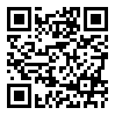 http://yunzhikong.cn/new/111395.html