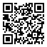 http://yunzhikong.cn/new/111396.html