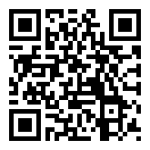 http://yunzhikong.cn/new/111397.html