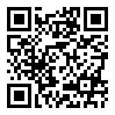 http://yunzhikong.cn/new/111398.html