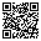 http://yunzhikong.cn/new/111399.html