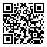 http://yunzhikong.cn/new/11140.html