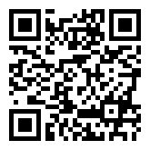 http://yunzhikong.cn/new/111401.html