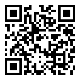 http://yunzhikong.cn/new/111402.html