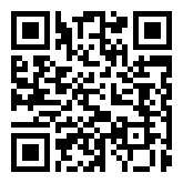 http://yunzhikong.cn/new/111403.html