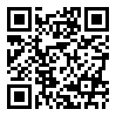http://yunzhikong.cn/new/111404.html
