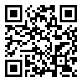 http://yunzhikong.cn/new/111405.html