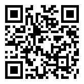 http://yunzhikong.cn/new/111409.html