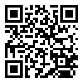 http://yunzhikong.cn/new/11141.html
