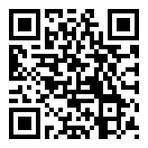 http://yunzhikong.cn/new/111410.html