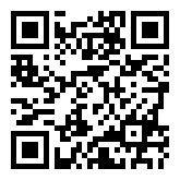 http://yunzhikong.cn/new/111412.html
