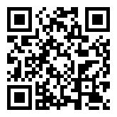 http://yunzhikong.cn/new/111413.html