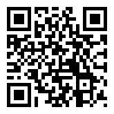 http://yunzhikong.cn/new/111414.html