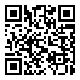 http://yunzhikong.cn/new/111415.html