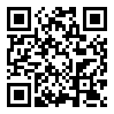 http://yunzhikong.cn/new/111419.html