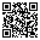 http://yunzhikong.cn/new/11142.html