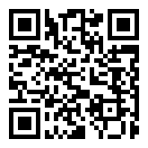 http://yunzhikong.cn/new/111420.html