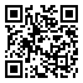 http://yunzhikong.cn/new/111421.html