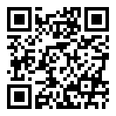 http://yunzhikong.cn/new/111423.html
