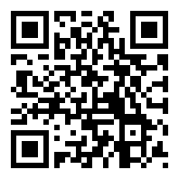 http://yunzhikong.cn/new/111424.html