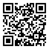 http://yunzhikong.cn/new/111425.html