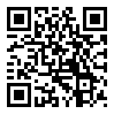 http://yunzhikong.cn/new/111426.html