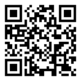 http://yunzhikong.cn/new/111427.html