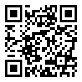 http://yunzhikong.cn/new/111428.html