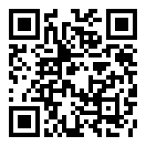 http://yunzhikong.cn/new/111429.html