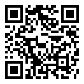 http://yunzhikong.cn/new/11143.html