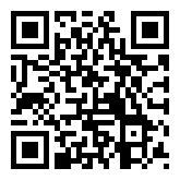 http://yunzhikong.cn/new/111432.html
