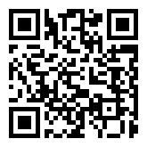http://yunzhikong.cn/new/111433.html